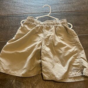 Aftco Boy Shorts
